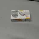 Cat Steam Brush, PetSteam Brush for Cats and Dogs, Pet Hair Removal and Grooming Tool with 3 in 1 Function, Pet Supplies for Small Medium Large Dogs and Cats