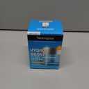 Neutrogena Hydro Boost City Shield Water Gel Face Moisturizer with Broad Spectrum SPF 25, Hydrating Facial Sunscreen with Hyaluronic Acid, Oil-Free and Non-Comedogenic Face Lotion, 1.7 oz