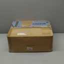 Portable Closet Storage, Portable Wardrobe Closet Organizer Clothes Rack wtih Cover, Hanging Rod, Storage Shelves and Side Pockets, Large Portable Closets for Hanging Clothes, Black (5 Row - 82'' Wide)