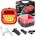 Wireless Trailer Light Kit