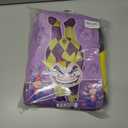 IRETG Inflatable Handstand Costume for Adults Halloween Funny Blow-Up Costume