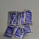 Crest 3D Whitestrips Professional Effects Teeth Whitening Kit, 22 Treatments (20 + 2 Bonus), Each with 1 Upper/1Lower, 44 Strips Crest 3DWhite Teeth Whitening Strips Exp 12/23/26