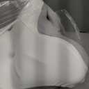 Cervical Neck Pillow for Pain Relief, Ergonomic Side Sleeper Pillow for Sleeping, Orthopedic Contour Memory Foam Bed Rest Pillows for Sleeping, Cooling Cervical Pillow for Back Stomach Sleepers