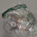 GoolRC 1PCS 5010 360KV High Torque Brushless Motors for ZD550 ZD850 MultiCopter Quadcopter Multi-axis Aircraft