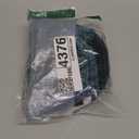 Fan Ink Manchester City Beanie Knitted Ski Hat, Licensed Man. City Winter Hat. Blue