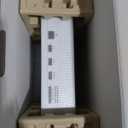 Xbox Series S - All Digital Gaming Console - 512GB SSD - Includes Wireless Controller - 120FPS