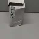 Tanlade 6 Pcs Shampoo and Conditioner Dispenser Bottles 16oz Modern Shower Soap Bottles with Pump, Labels and Marker Pen Easy to Refill Body Wash Dispensers for Home Bathroom Decoration (Black)