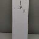 24.4" Wireless Picture Lights, Rechargeable Battery Art Display Light with Remote Control, Dimmable/Timer Off Dartboard Light, 3 Lighting Modes Full Metal Painting Display Lights (Gold-1Pack)