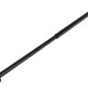 CCIYU 5354934HD Lower Intermediate Steering Shaft Fit 1976-1983 for Jeep