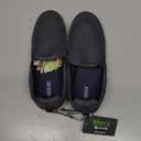 Men's Revolution , MISSION RIDGE , SIZE: 10