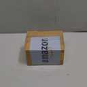 DC31-00178A DC31-00187A PX3516-01 Washer Drain Pump for SAMSUNG Washing Machine-Replaces DC31-00178D B35-3a 