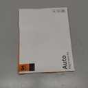 DIMONCOAT 4-PACK for iPhone 16 Pro Privacy Screen Protector [Auto Alignment Kit] [10X Military Protection] Tempered Glass Film Compatible with 16 Pro 6.3 inch [Case Friendly]