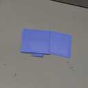 OwlTree 4 Pack Thermal Pad,100x100mm 0.5mm 1mm 1.5mm 2mm Highly Efficient Thermal Conductivity 6.0 W/mK,Heat Resistant Silicone Thermal Pads for Laptop Heatsink CPU GPU SSD IC LED Cooler