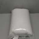 Ashley Outdoor Pillow 18"x18" White