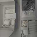 PGST Wireless Alarm System,WIFI/4G Home Security Systems with DIY Expandable Door and Motion Sensor,Tuya APP Instant Alerts,Compatible with Alexa/Google for Home,Villa,No Monthly Fee (16 PCS)