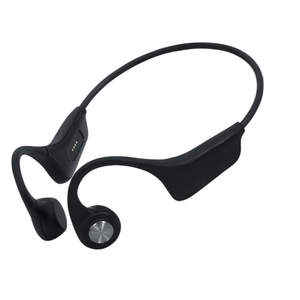 Helix Proseries Vibe Wireless Bone Conduction Headphones