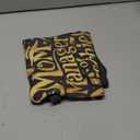 Mom Manager of Mischief Magic Themed Funny Tee T-Shirt. M