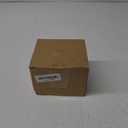 3323-835382T1,835382T3,835382T04,856918A1,835382A1 Carburetor Assy for Mercury Mariner 8 9.9 13.5 15 HP Outboard 8HP(BODENSEE)International 9.9HP 13.5hp(International) 15HP 4-Stroke Carb 323cc 2-Cyl.