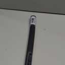 SuperStroke Crossline 2.0 Midsize Golf Club Grips, .60 Round, Choice for Control and Confidence