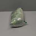 Liqusee 7x6 Burmese Curly Glueless Wigs 18 Inch