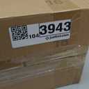 Hubcap Wheel Cover Replacement R16 Hub Caps Universal-Fit Steel Wheel Rim Cover ABS Material Exterior Accessories for Car Truck SUV -Set of 416-inchBlack