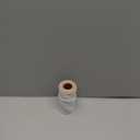 YAFLC Self Adhesive Leather Repair Tape Kit, 4"x 63" Leather Repair Patch for Furniture, Leather Repair Patch for Car seat, Sofas, Couch, Boat Seat Light Brown