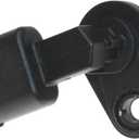 Walker Products 235-1623 Camshaft Position Sensor