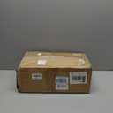 48" inch Deck Blade Spindle Belt Idler Kit Fits for John Deere X110 X120 D140 155C LA130, Spindle GY20454 GY21098 GX21833 GY20852, Includ Blade GX21784 GY20852, 1/2"x141" Belt GX20571 GX21833