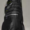 Nike Karakter Unisex Shin Pads, Black/White/White, L EU