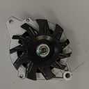 ACDelco Gold 335-1014 (88877224) Alternator