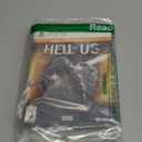 Hell is Us Deluxe Edition  PlayStation 5