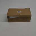 intelamp Solar Lights Outdoor, 6Pack Solar Garden Lights with Remote Control, Pathway Light Waterproof Color Changing for Yard Lawn Patio Pathway Landscape Walkway Pool Decoration