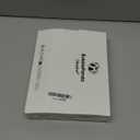 Rayon Made from Bamboo Toddler Sleep Sack with Feet 12-24 Months 1.0 Tog Breathable Sleep Sack 1t-2t Ultra Soft Baby Wearable Blanket with Legs Unisex Sleeping Bag with 2-Way Zipper (Olive Drab)