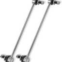 K750043 Stabilizer Sway Bar Links Front Compatible With 2006-2021 Lexus CT200h HS250h NX200t NX300 NX300h Scion iM tC xB Toyota Corolla iM Prius/Plug-In/V Rav4