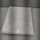 AKEROCK Halloween Coloring Tablecloth Decorations, Halloween Crafts for Kids - Games, Activities, Poster, Gifts, Party Favors for Family or Classroom - 118 x 54 Inches