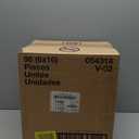 TENA Incontinence Guards, Overnight Absorbency & Advanced Odor Protection, Incontinence Guards for Men, 96 ct