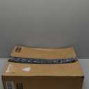 Halfday Convertible 2-in-1 Garment Duffel Weekender Bag 45L | Wrinkle-Free Travel, Hanging Suit Compartment, Shoe Pockets, Trolley Sleeve. Durable & Water-Resistant Carry-On, Marine