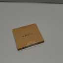 LISEN for MagSafe Car Mount for iPhone 17 Pro Max, Classic Magnetic Phone Holder for Car, Car Phone Holder Mount, Dash Car Accessories Gifts for Women Men, for iPhone 17 Pro Max Air 16 15 14 13 12 (Black)