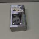 EXPAWLORER Waterproof Dog Shoes for Dogs, Dog Shoes for Hot Pavement, Hiking Walking, Reflective Dog Booties for Outdoor Snow Rain Days, Anti-Slip Dog Boots & Paw Protectors (XXL)