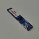 BOSCH H306 Rear Wiper Blade; 12" - Single