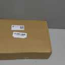 Massage Gun, Muscle Massage Gun for Athletes Handheld Electric Deep Tissue Back Massager, Percussion Massage Device for Pain Relief with 30 Speed Levels 9 Heads Black