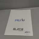 Magnetic Laptop Privacy Screen 15.6 Inch for 16:9 Computer Monitor, 15" Removable Anti Glare Protector Blue Light Filter Shield Compatible with Lenovo Hp Dell Acer Asus Thinkpad Envy Xps