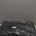 khanka Hard Travel Case Replacement for Pioneer PRO DJ (DDJ-FLX4) 2-deck Rekordbox Pioneer Smart DJ Controller