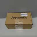 2 x 2 Pack Battery Operated Christmas Lights for Tree Decorations7ft 20 LEDs Farmhouse Truck String Lights for Indoor Christmas Tree Garland DecorWarm White