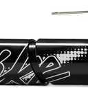 Nike Unisex Adult Essential Ball Pump