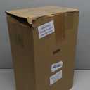 Shappy 24 Pcs Ceramic Ring Dish Bulk 4.5 in Small Jewelry Tray Porcelain Trinket Dish for Women Wedding Birthday Gifts(White,Heart)