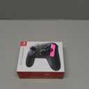 Nintendo Switch Pro Controller