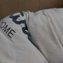 Bare Home 100% Organic Cotton Jersey Sheet Set (Full, Sand)
100% Organic Cotton, Jersey Knit, Ultra Soft, Breathable