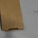 F5510SL010 2Pcs Cargo Area Utility Hooks Replacement for 2025 2026 Subaru Forester