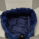 Camping Sleeping Pad, Ultralight Camping Mat with Pillow, Built-in Foot Pump Inflatable Sleeping Pads Compact for Camping Backpacking Hiking Traveling Tent,Single,Green